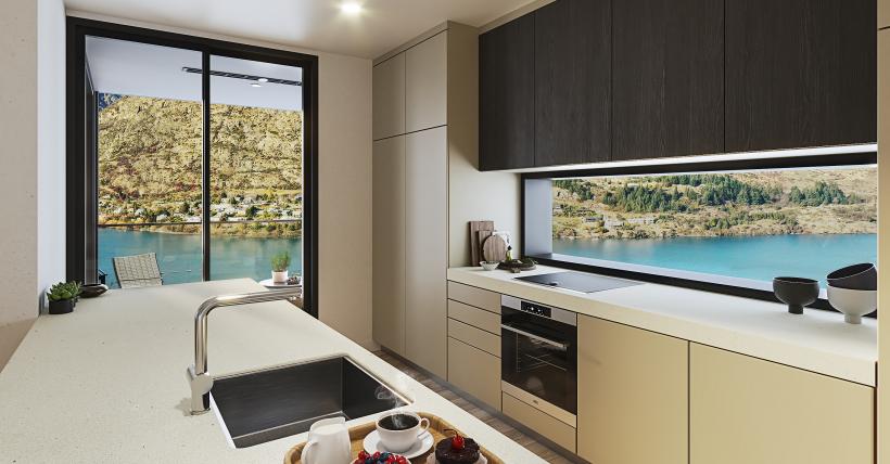 Kitchen2