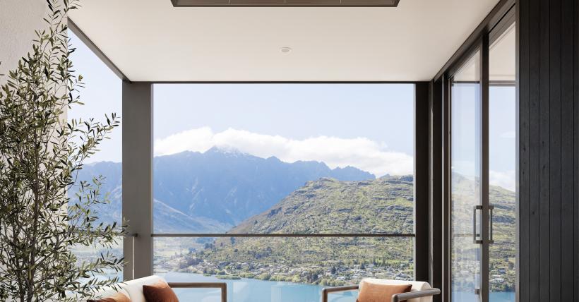 The Tiers Ext Balcony Fina01