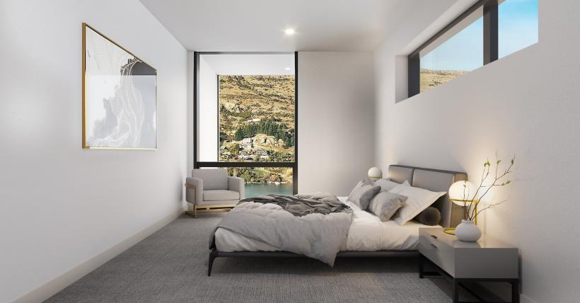 Master Bedroom2