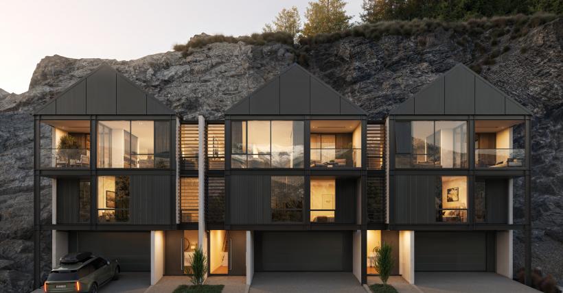 The Tiers Ext Hero Final02