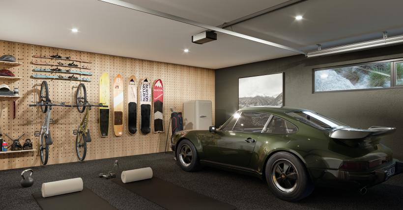 The Tiers Int Garage Porsche Final01