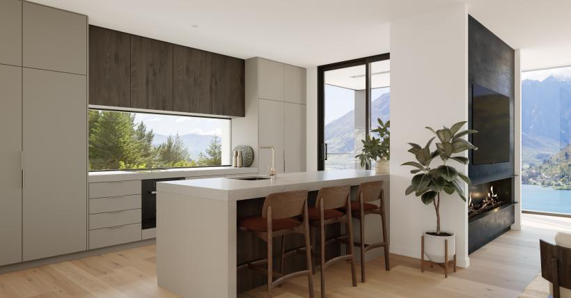 The Tiers Int Kitchen Final01