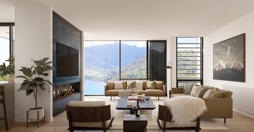 The Tiers Int Living A Final01