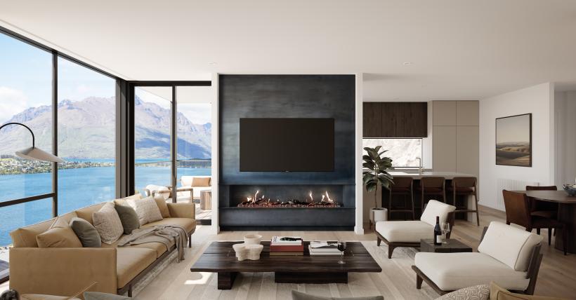 The Tiers Int Living B Final01