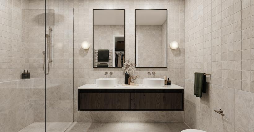 The Tiers Int Master Ensuite Final01