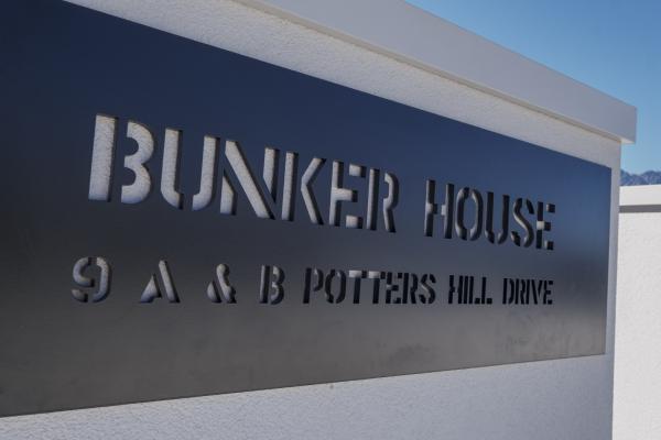 071 Open2view ID450652 The Bunkers