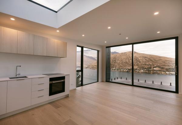 VaughanBrooofield Alpha Properties 022