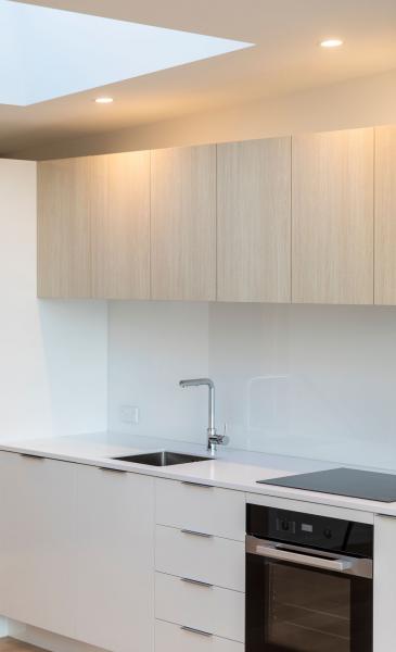 VaughanBrooofield Alpha Properties 024