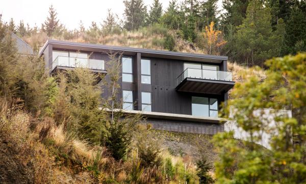 VaughanBrooofield Alpha Properties 026