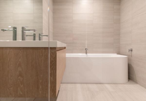 VaughanBrooofield Alpha Properties 027
