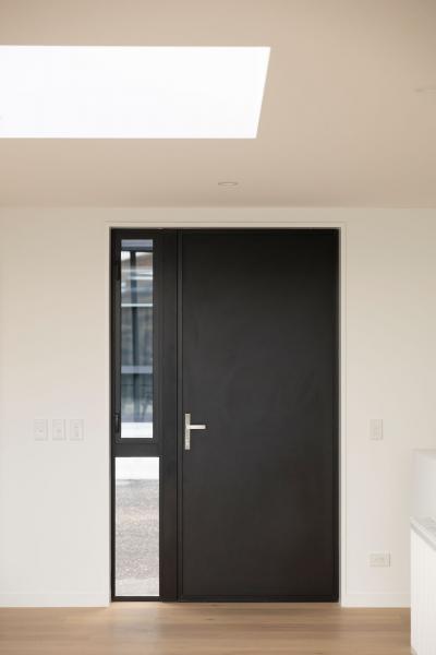 VaughanBrooofield Alpha Properties 030