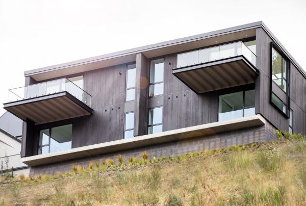 VaughanBrooofield Alpha Properties 031