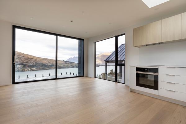 VaughanBrooofield Alpha Properties 034