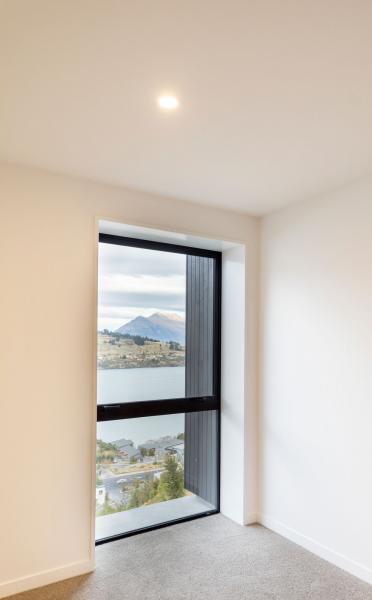 VaughanBrooofield Alpha Properties 035