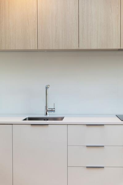 VaughanBrooofield Alpha Properties 039