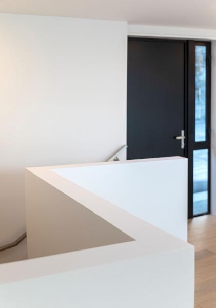 VaughanBrooofield Alpha Properties 040