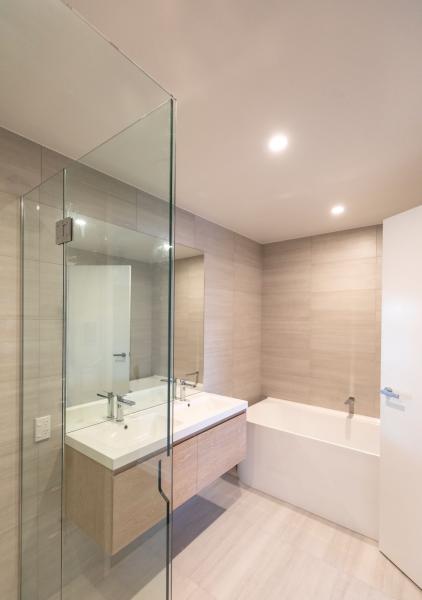 VaughanBrooofield Alpha Properties 043