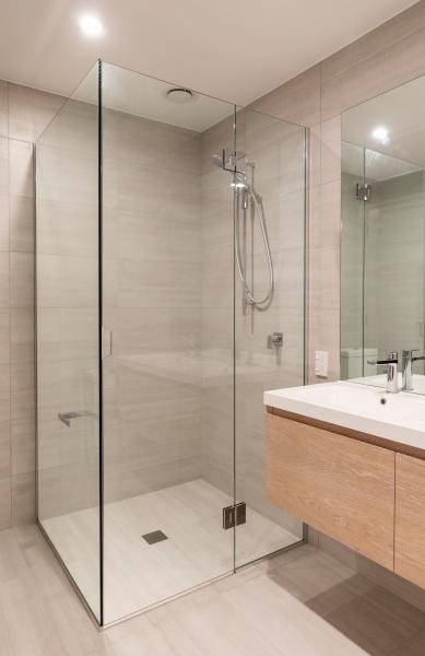 VaughanBrooofield Alpha Properties 044