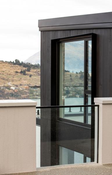 VaughanBrooofield Alpha Properties 045