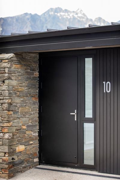 VaughanBrooofield Alpha Properties 046