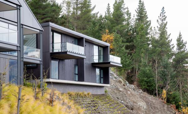 VaughanBrooofield Alpha Properties 049