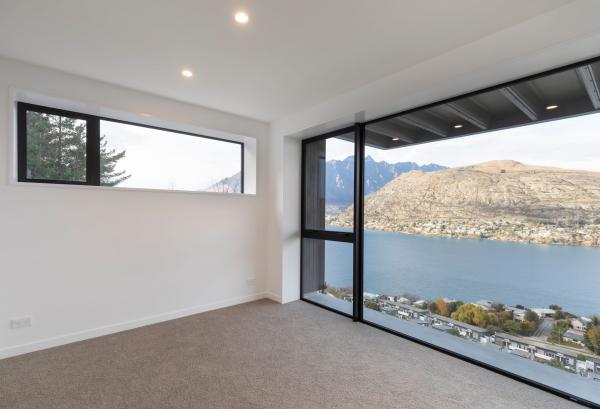 VaughanBrooofield Alpha Properties 050