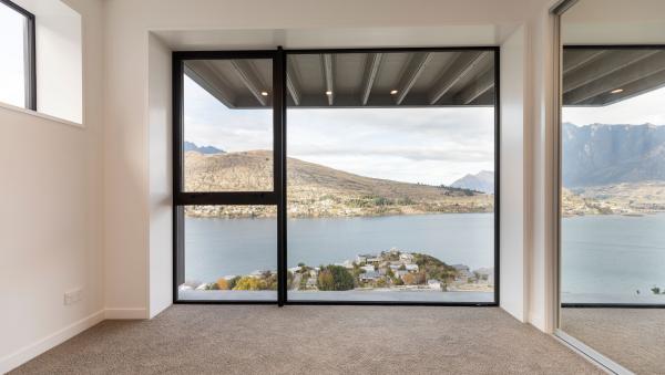 VaughanBrooofield Alpha Properties 051