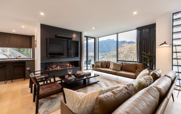 VaughanBrooofield Alpha Properties 052