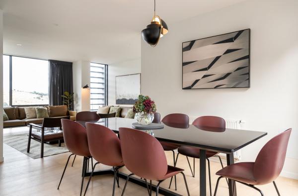 VaughanBrooofield Alpha Properties 053