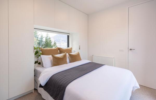 VaughanBrooofield Alpha Properties 054