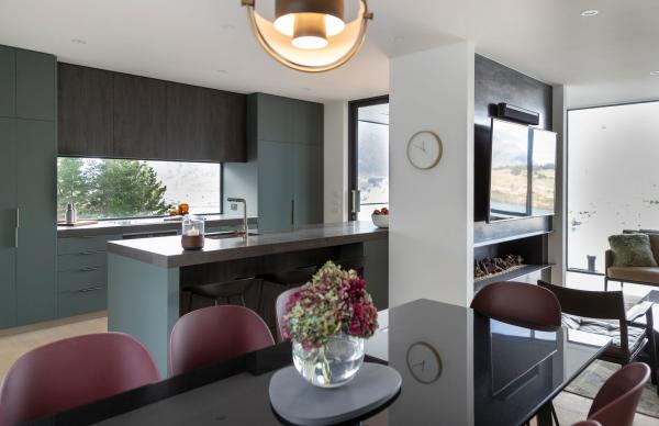 VaughanBrooofield Alpha Properties 055