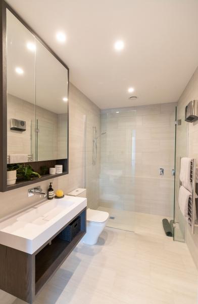 VaughanBrooofield Alpha Properties 057