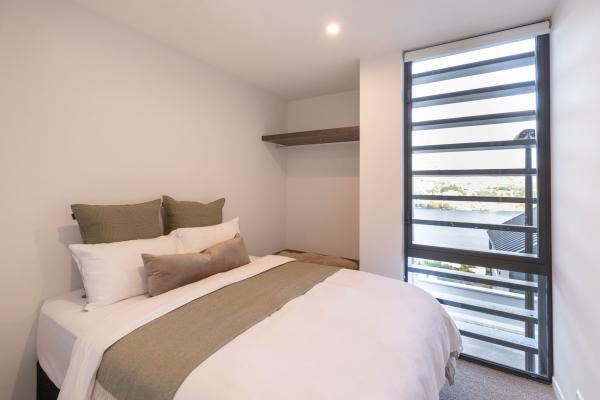 VaughanBrooofield Alpha Properties 058