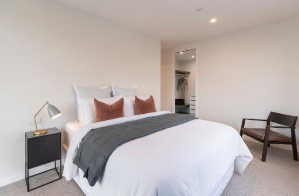 VaughanBrooofield Alpha Properties 061