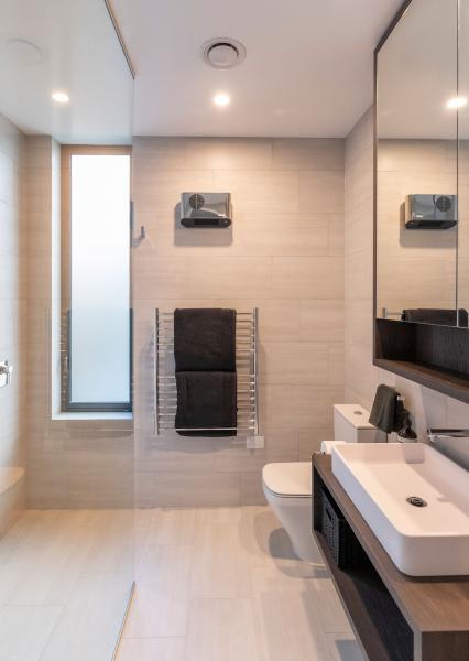 VaughanBrooofield Alpha Properties 062