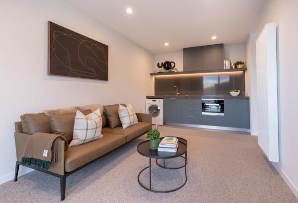VaughanBrooofield Alpha Properties 066