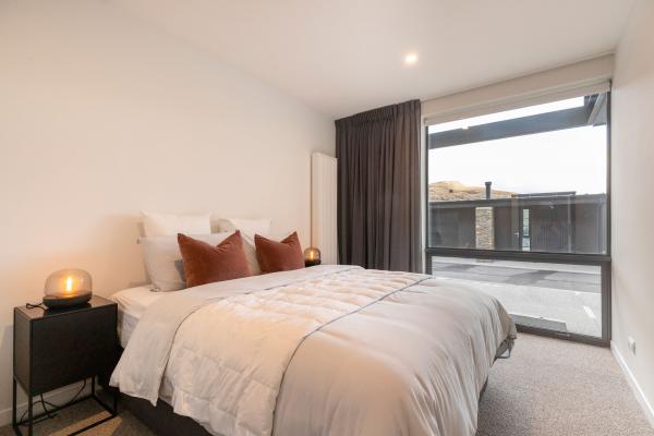 VaughanBrooofield Alpha Properties 067