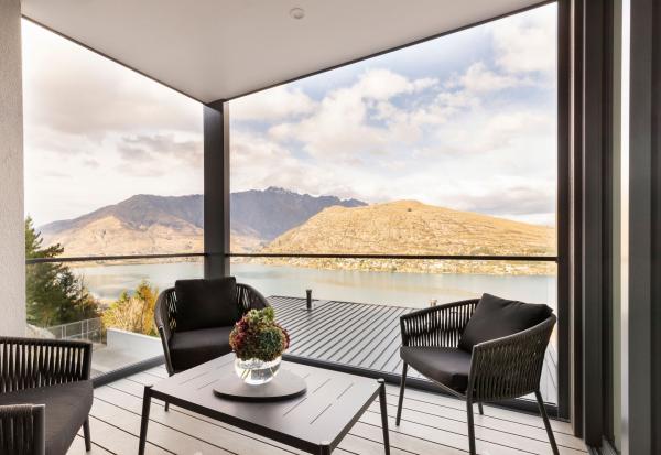 VaughanBrooofield Alpha Properties 068