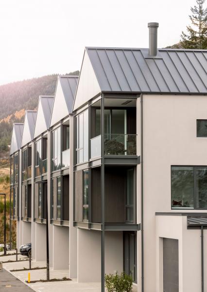 VaughanBrooofield Alpha Properties 069