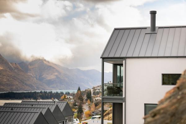 VaughanBrooofield Alpha Properties 070