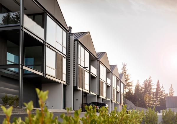 VaughanBrooofield Alpha Properties 071