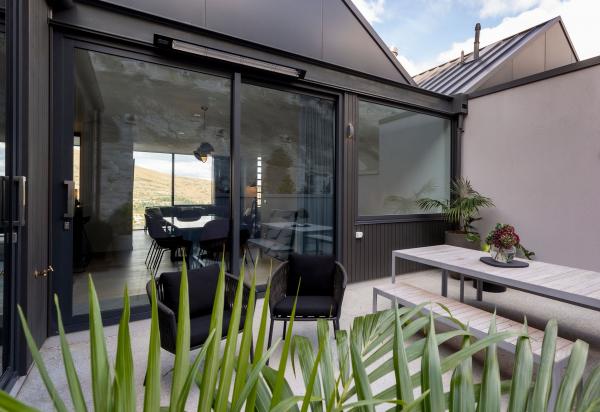 VaughanBrooofield Alpha Properties 072
