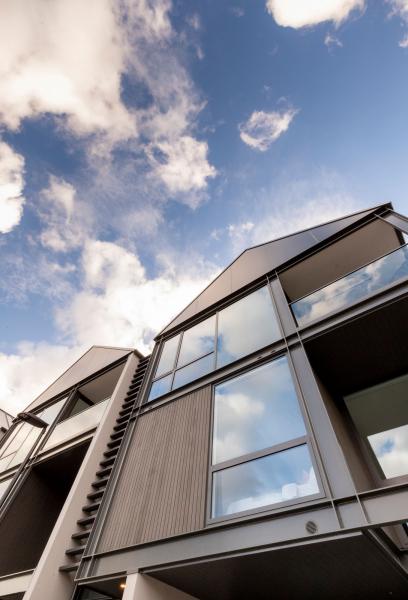 VaughanBrooofield Alpha Properties 073