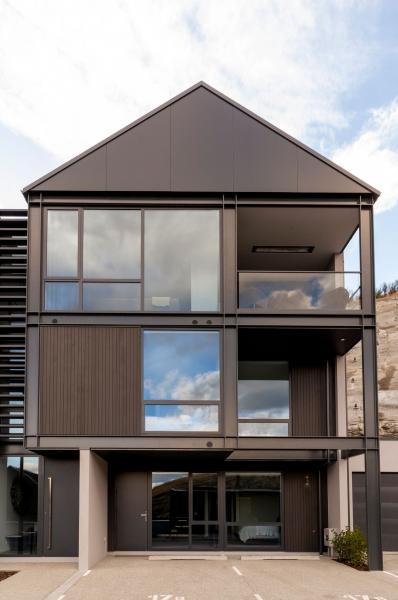 VaughanBrooofield Alpha Properties 074