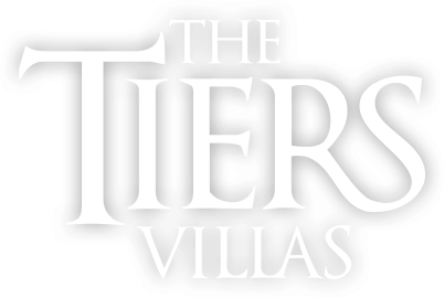 The Tiers Villas